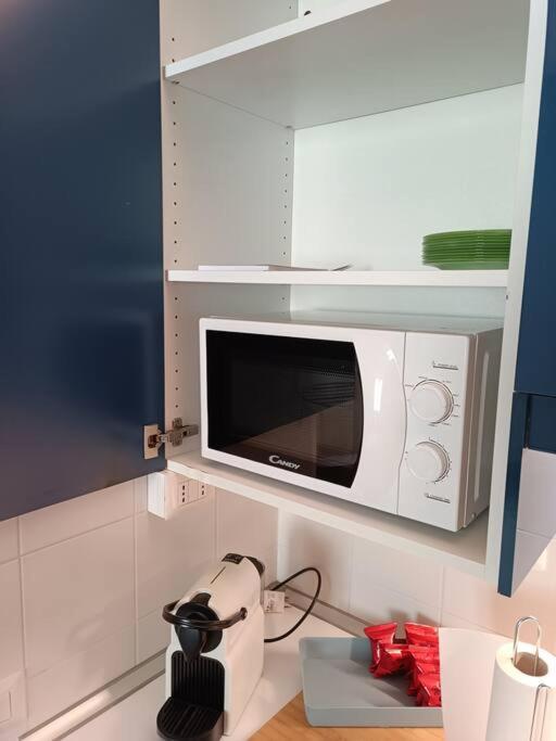 شقة Novella'S Loft Near Santa Maria Novella Station فلورنس المظهر الخارجي الصورة